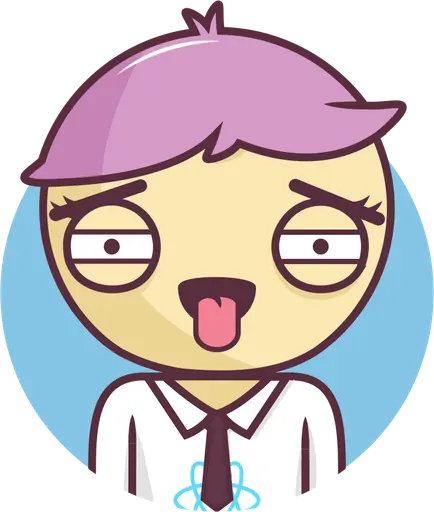 尚晓强