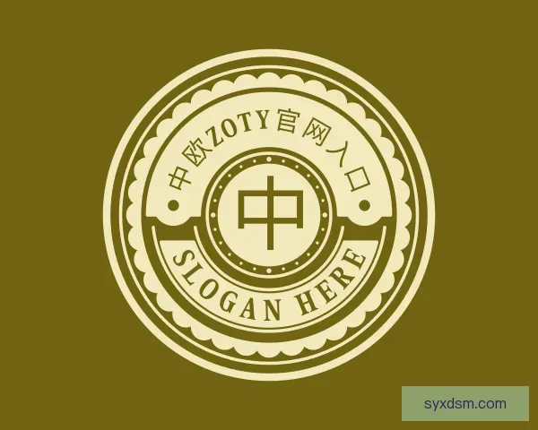 关于zoty中欧体育网页